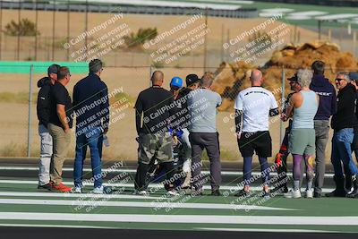 media/Oct-04-2025-Champ School (Sat) [[36446ccff8]]/Classroom/